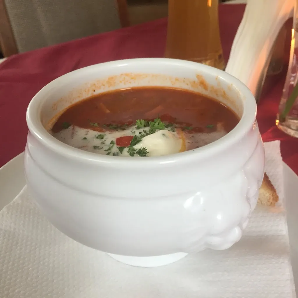 Menu_Gaststätte Zum Gütchen_Mittelherwigsdorf_image_8