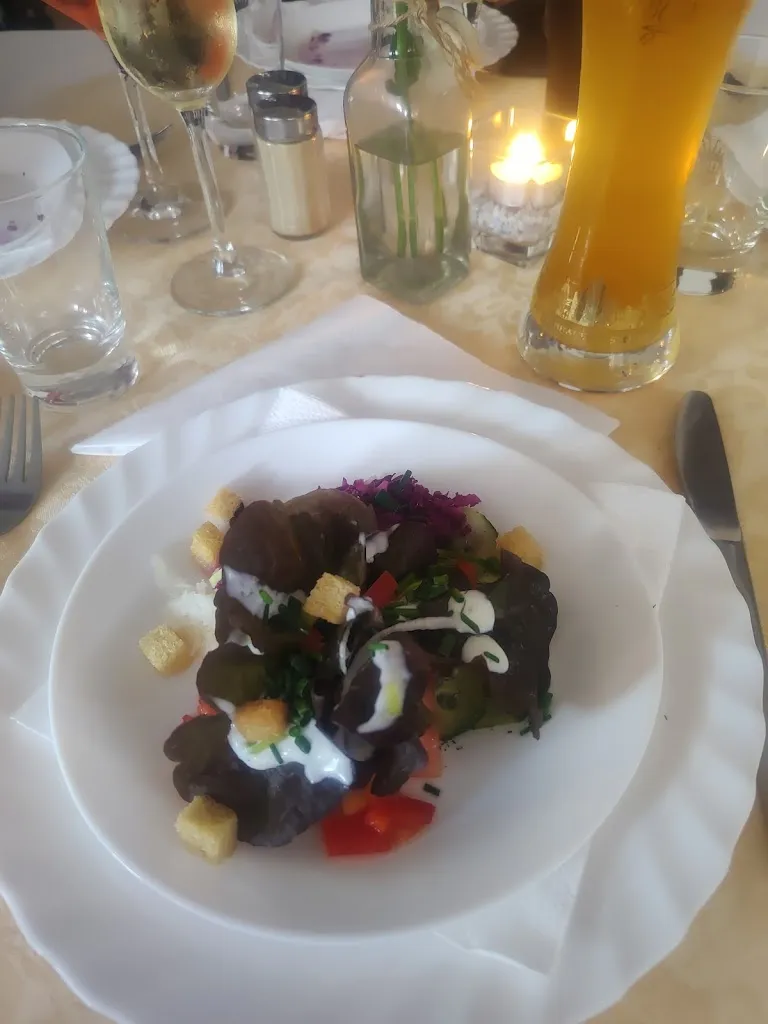 Sylvio Jungmichel_Gaststätte Zum Gütchen_Mittelherwigsdorf_avis