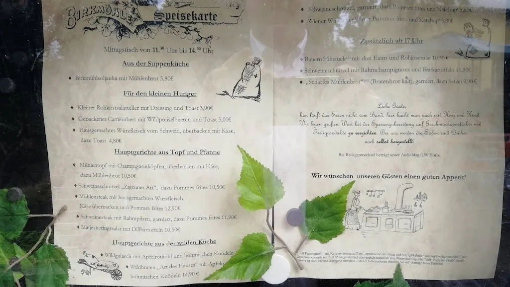 Menu_Birkmühle_Oderwitz_image_1