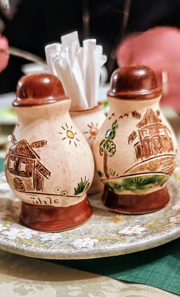 Menu_Birkmühle_Oderwitz_image_3