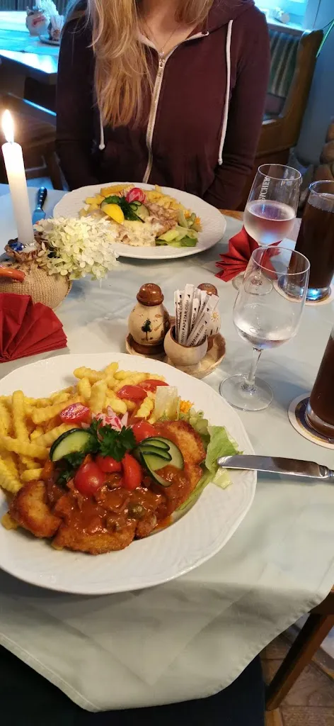 Menu_Birkmühle_Oderwitz_image_5