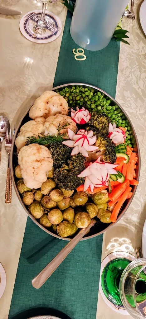 Menu_Birkmühle_Oderwitz_image_6