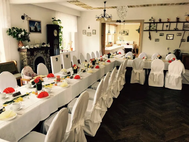 Birkmühle_Oderwitz_slider_image_1