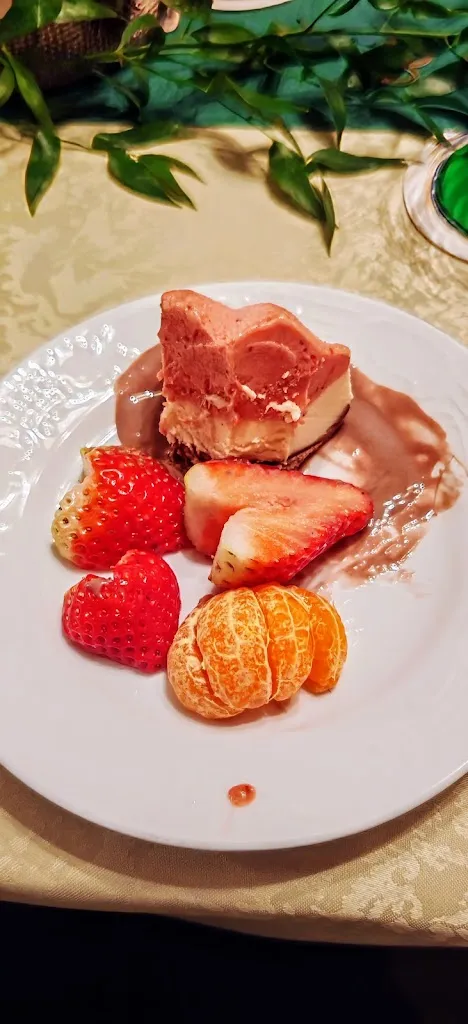 Birkmühle_Oderwitz_slider_image_2