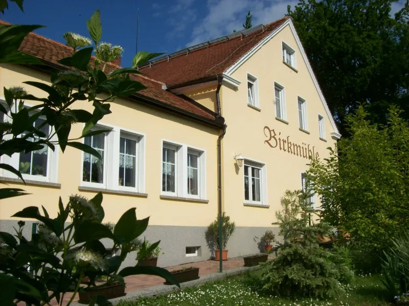 Birkmühle_Oderwitz_slider_image_3