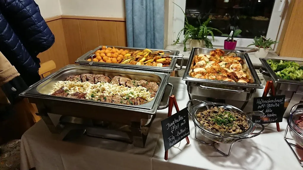 Menu_Gaststätte Einkehrhaus_Rosenbach_image_1