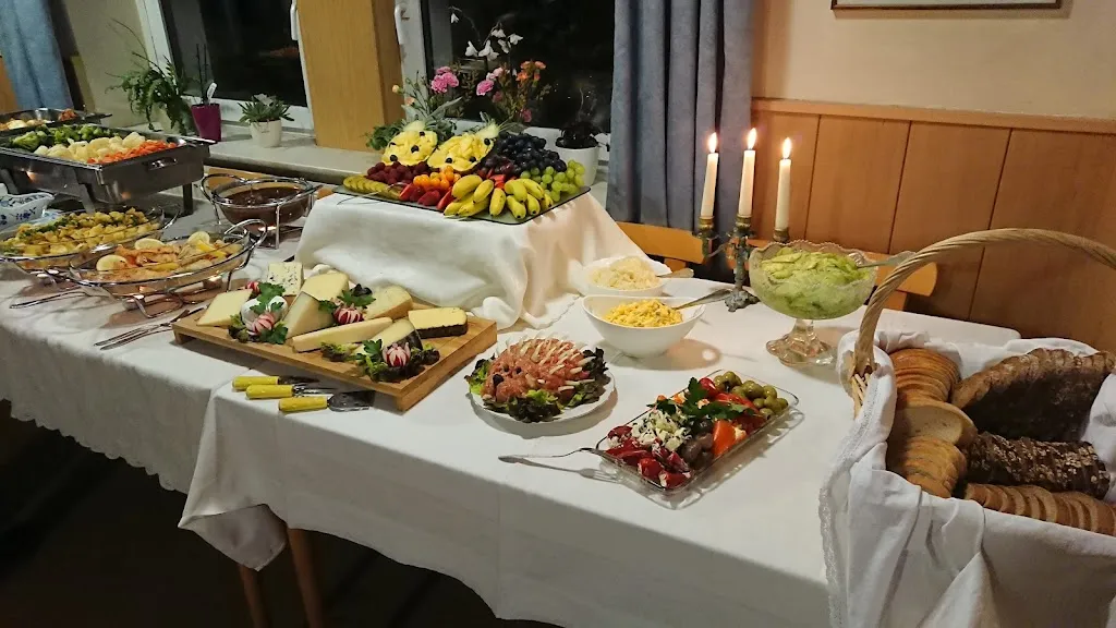 Menu_Gaststätte Einkehrhaus_Rosenbach_image_2