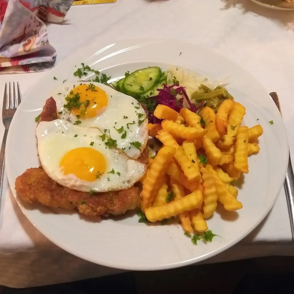 Menu_Gaststätte Einkehrhaus_Rosenbach_image_3