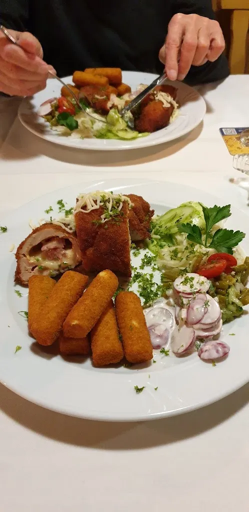 Menu_Gaststätte Einkehrhaus_Rosenbach_image_4