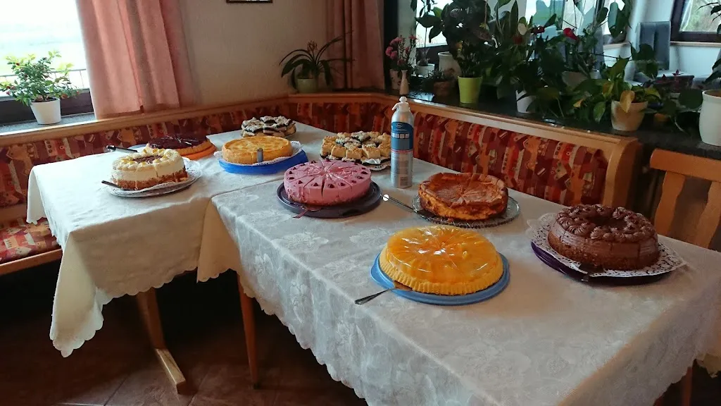 Menu_Gaststätte Einkehrhaus_Rosenbach_image_5