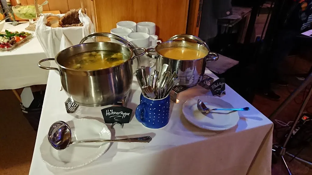 Menu_Gaststätte Einkehrhaus_Rosenbach_image_6