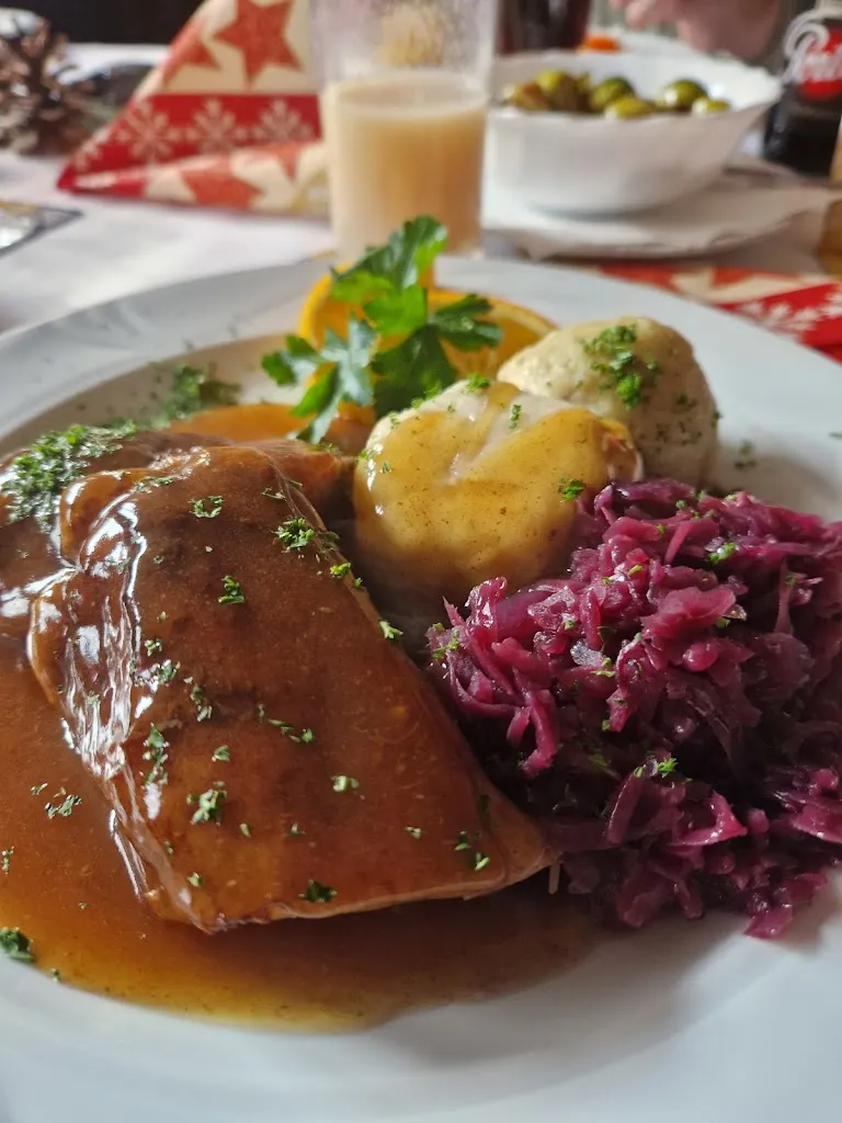 Menu_Gaststätte Einkehrhaus_Rosenbach_image_7