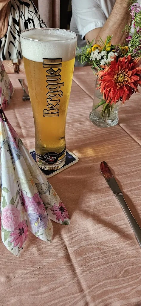 Menu_Gaststätte Einkehrhaus_Rosenbach_image_8