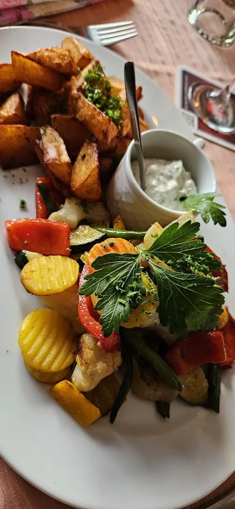 Menu_Gaststätte Einkehrhaus_Rosenbach_image_9