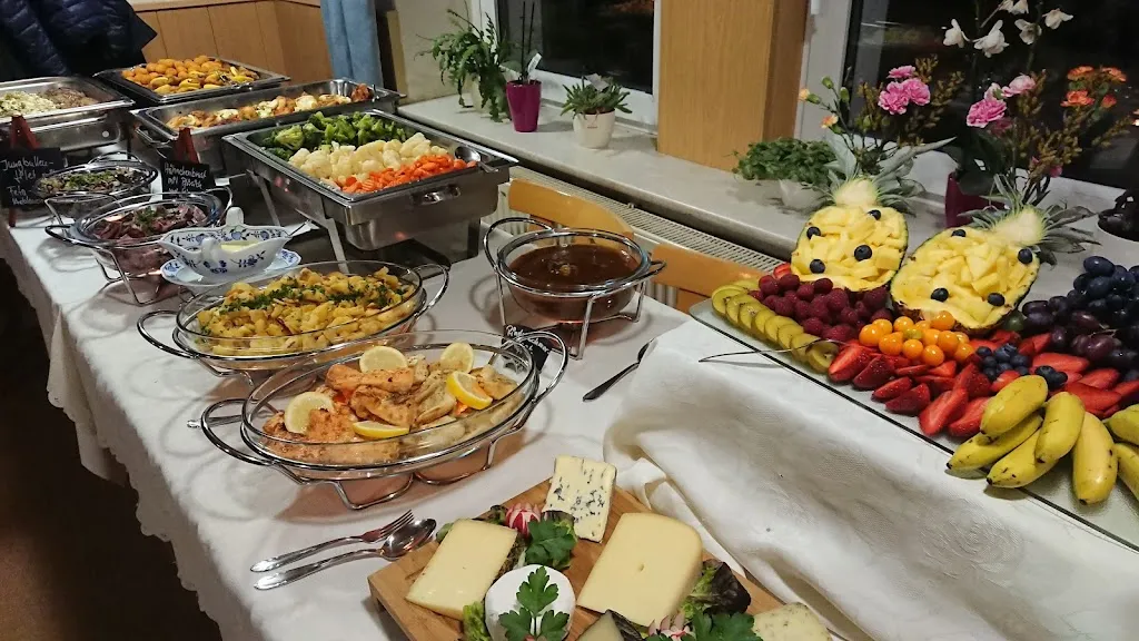 Gaststätte Einkehrhaus_Rosenbach_slider_image_2