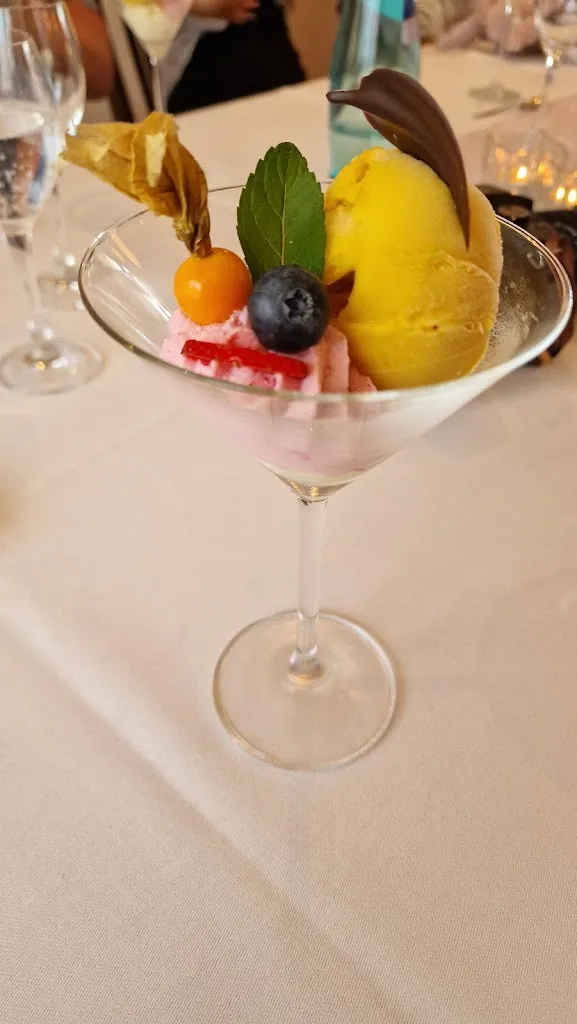 Menu_Restaurant Zum Schwarzen Bären_Marienberg_image_1