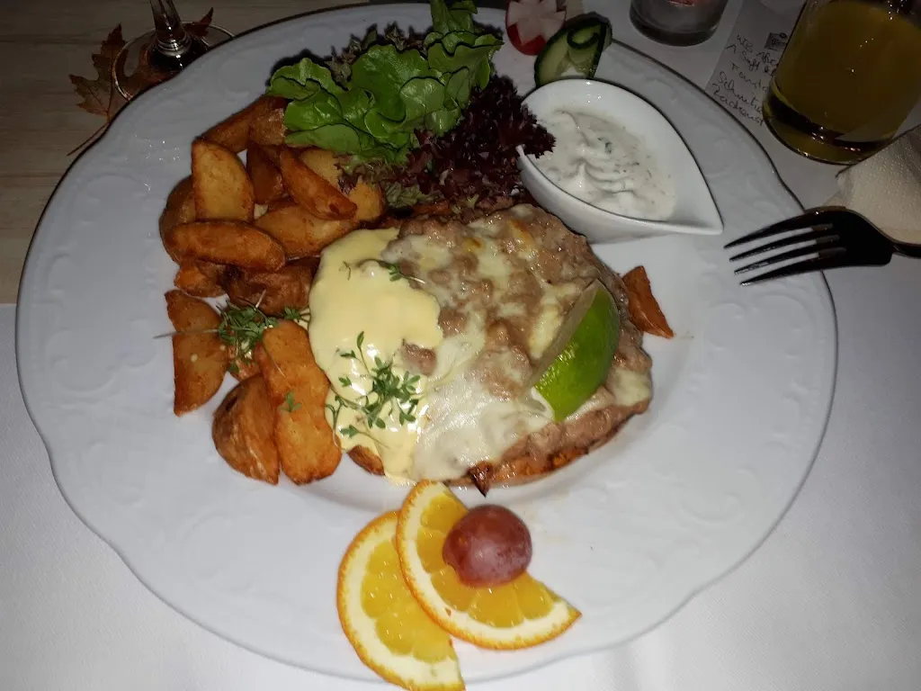 Menu_Restaurant Zum Schwarzen Bären_Marienberg_image_2