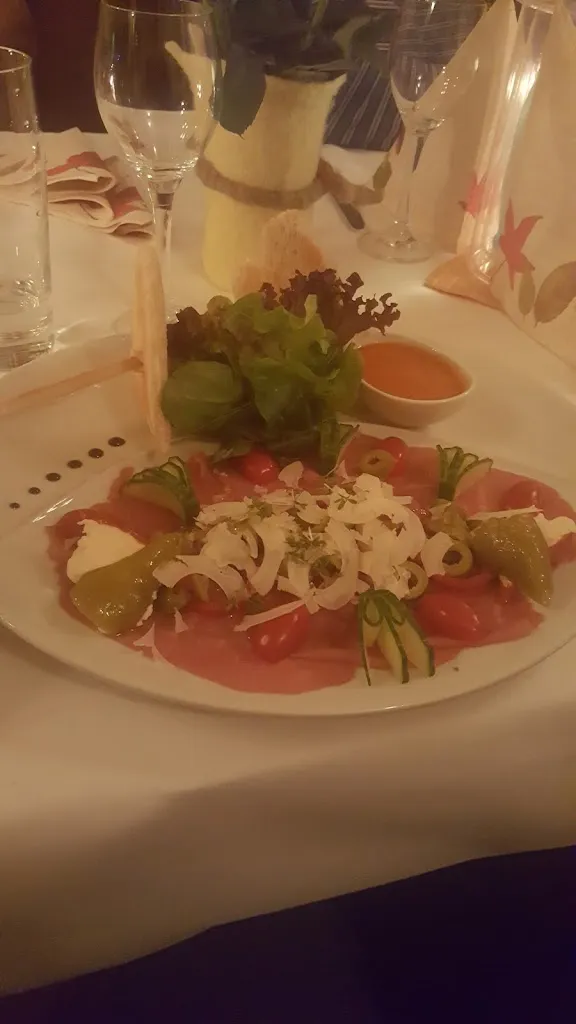 Menu_Restaurant Zum Schwarzen Bären_Marienberg_image_3