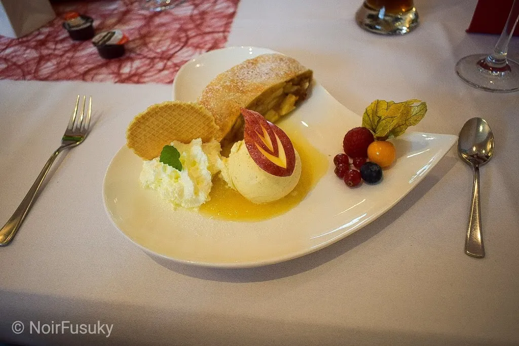 Menu_Restaurant Zum Schwarzen Bären_Marienberg_image_4