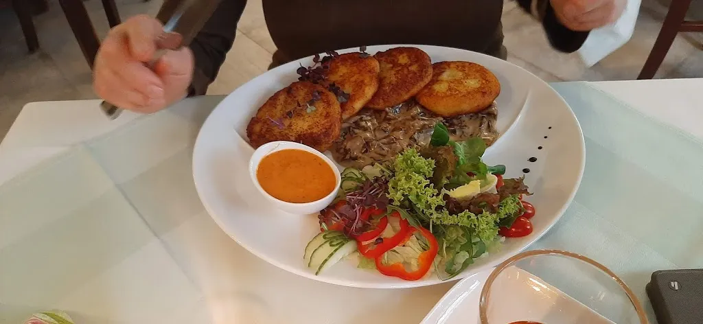 Menu_Restaurant Zum Schwarzen Bären_Marienberg_image_5