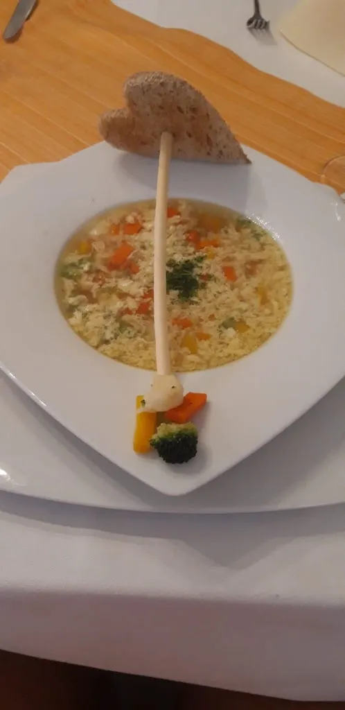 Menu_Restaurant Zum Schwarzen Bären_Marienberg_image_6