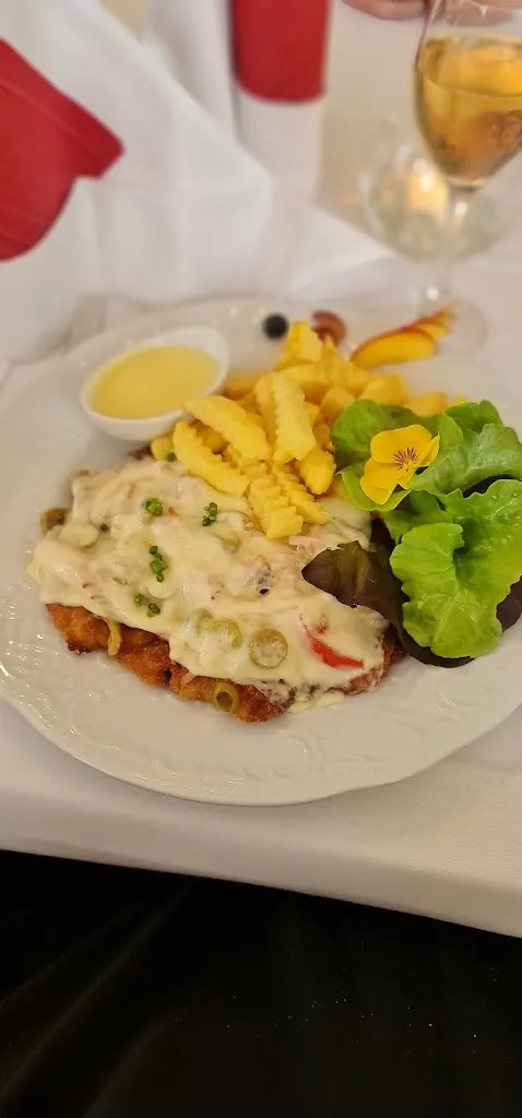 Menu_Restaurant Zum Schwarzen Bären_Marienberg_image_8