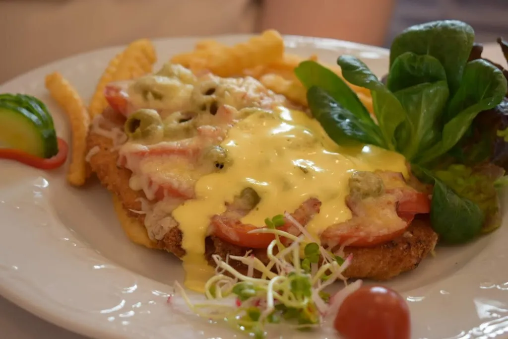 Menu_Restaurant Zum Schwarzen Bären_Marienberg_image_9