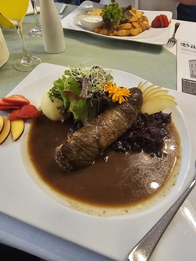 Restaurant Zum Schwarzen Bären_Marienberg_slider_image_2