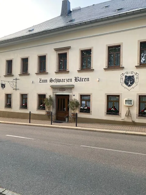 Restaurant Zum Schwarzen Bären_Marienberg_slider_image_3