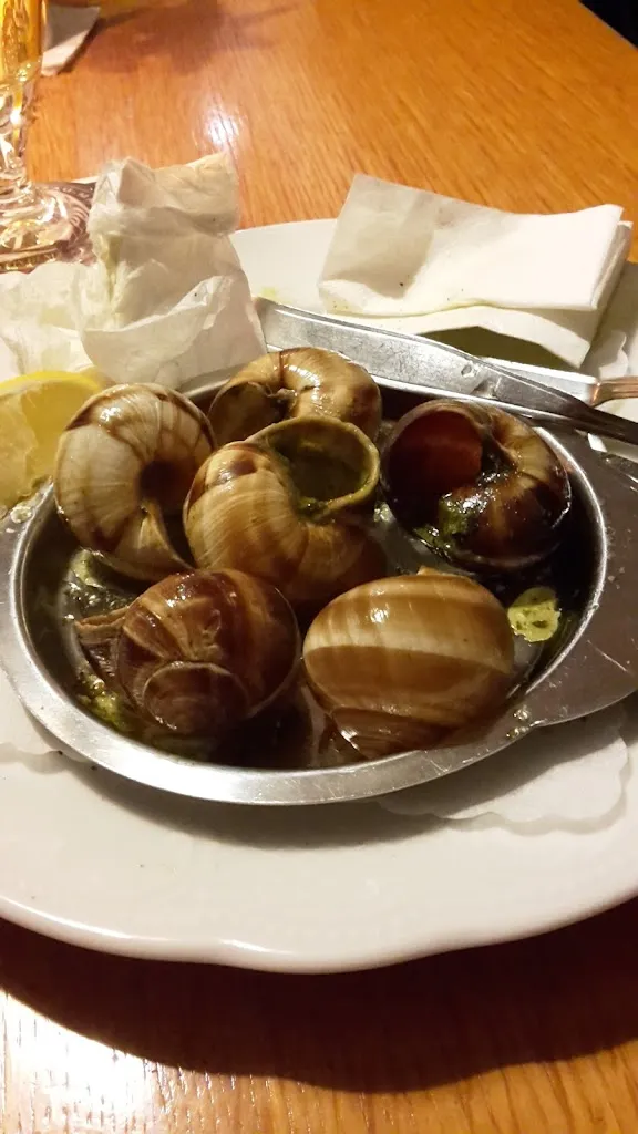 Menu_Gaststätte Zur Wehrkirche_Horka_image_3