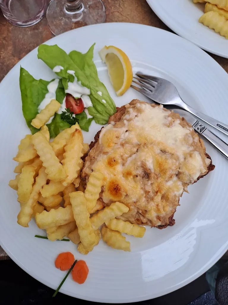 Menu_Gaststätte Zur Wehrkirche_Horka_image_6