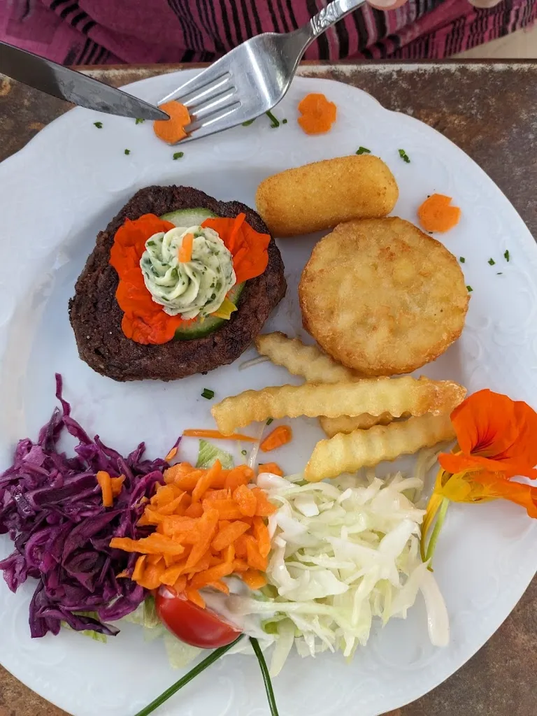 Menu_Gaststätte Zur Wehrkirche_Horka_image_7