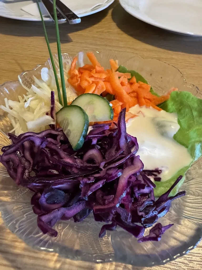 henrosaurus_Gaststätte Zur Wehrkirche_Horka_review