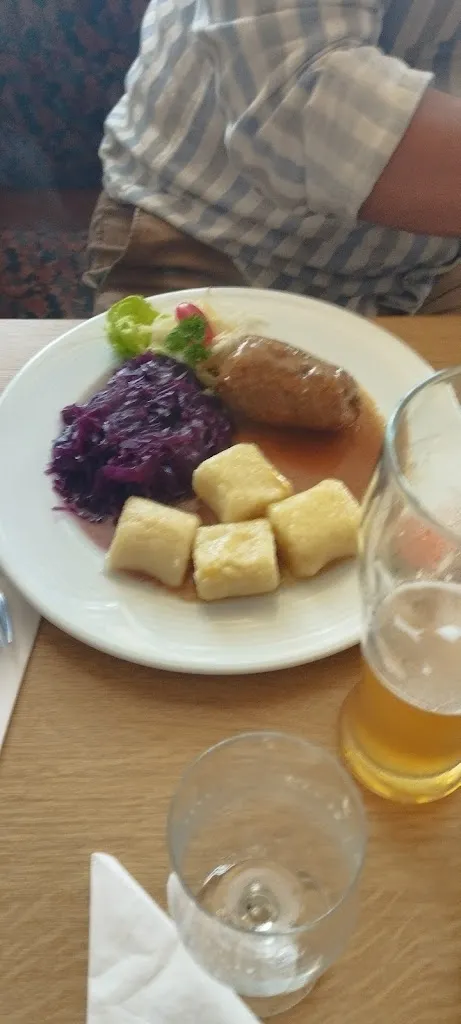 Gaststätte Zur Wehrkirche_Horka_slider_image_3