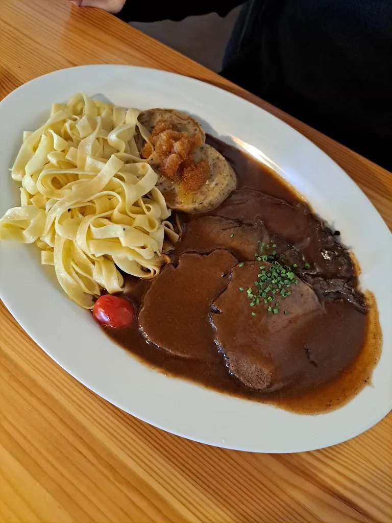 Hans Doller_Anglerheim_Rhein_review