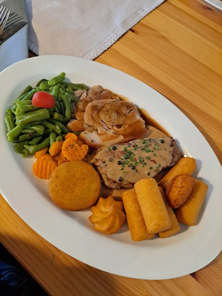 Anglerheim_Rhein_slider_image_1