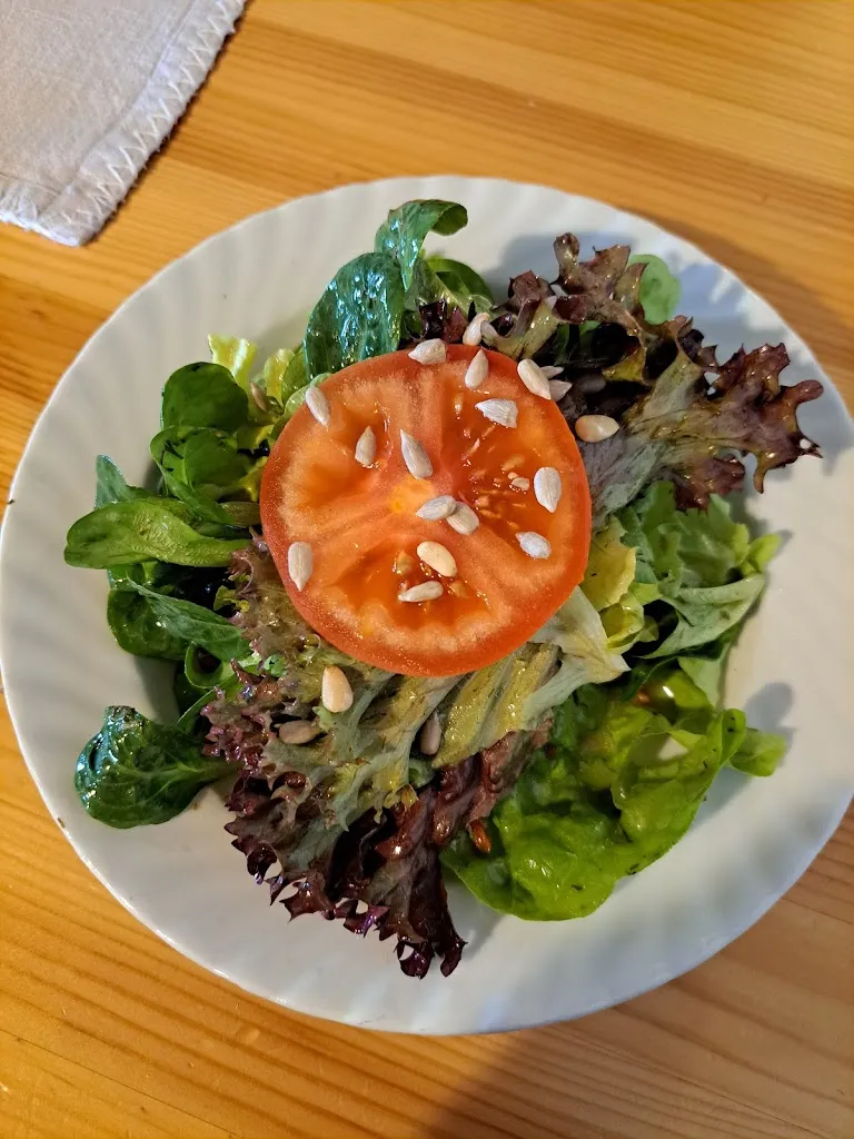 Anglerheim_Rhein_slider_image_2