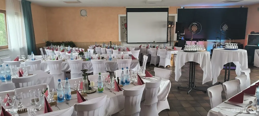 IL GUSTO Ristorante Pizzeria_Großenseebach_slider_image_2