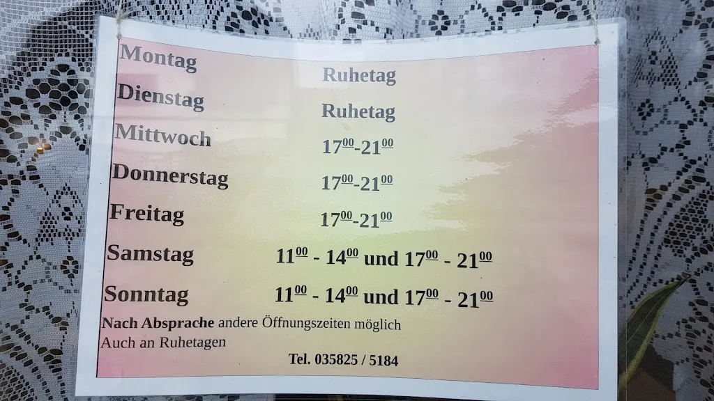 Menu_Gasthaus Zur Mücke_Horka_image_1