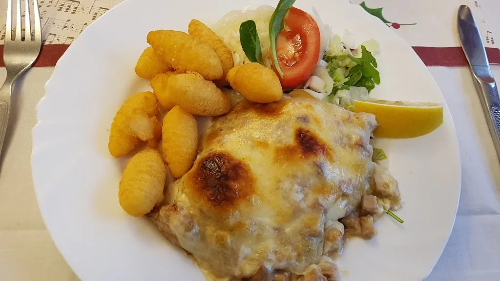 Menu_Gasthaus Zur Mücke_Horka_image_2