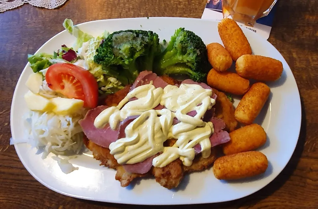 Menu_Gasthaus Zur Mücke_Horka_image_3