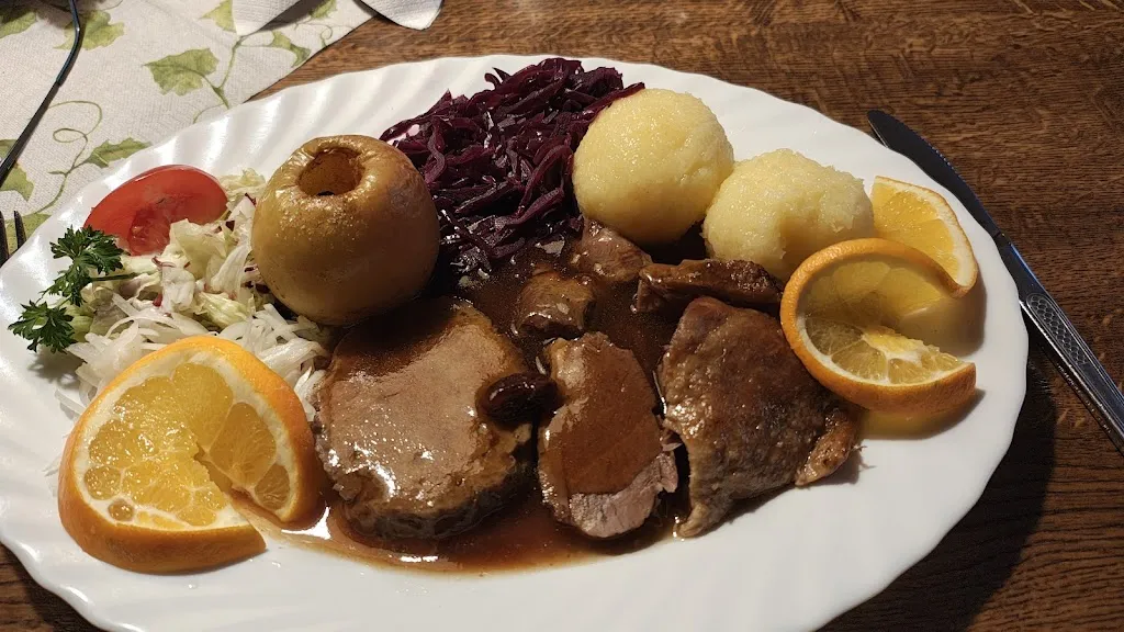 Menu_Gasthaus Zur Mücke_Horka_image_4