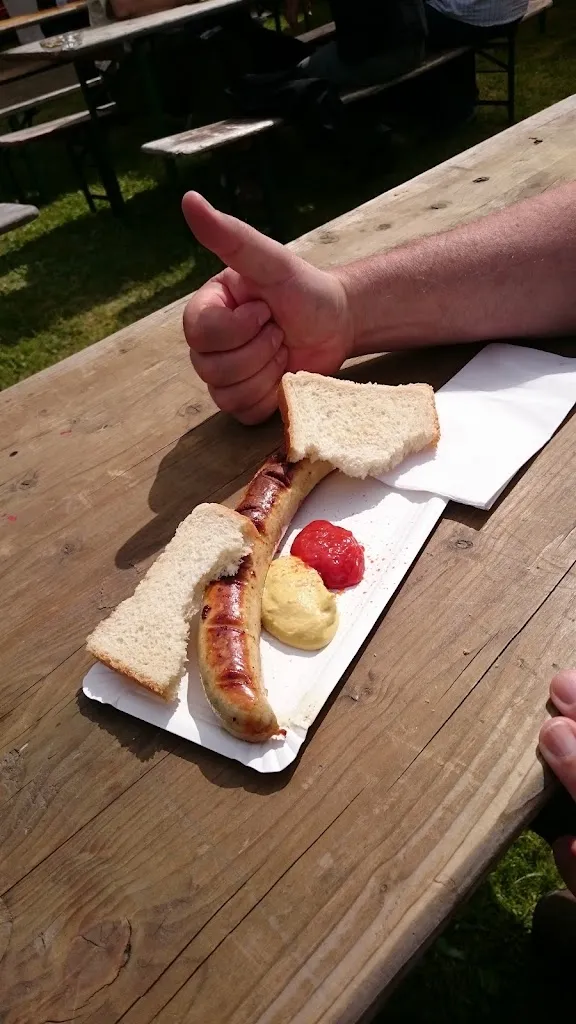 Menu_Gasthaus Zur Mücke_Horka_image_5