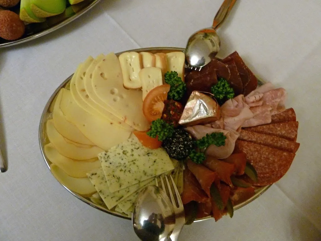 Menu_Gasthaus Zur Mücke_Horka_image_6