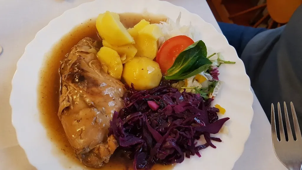 Menu_Gasthaus Zur Mücke_Horka_image_7