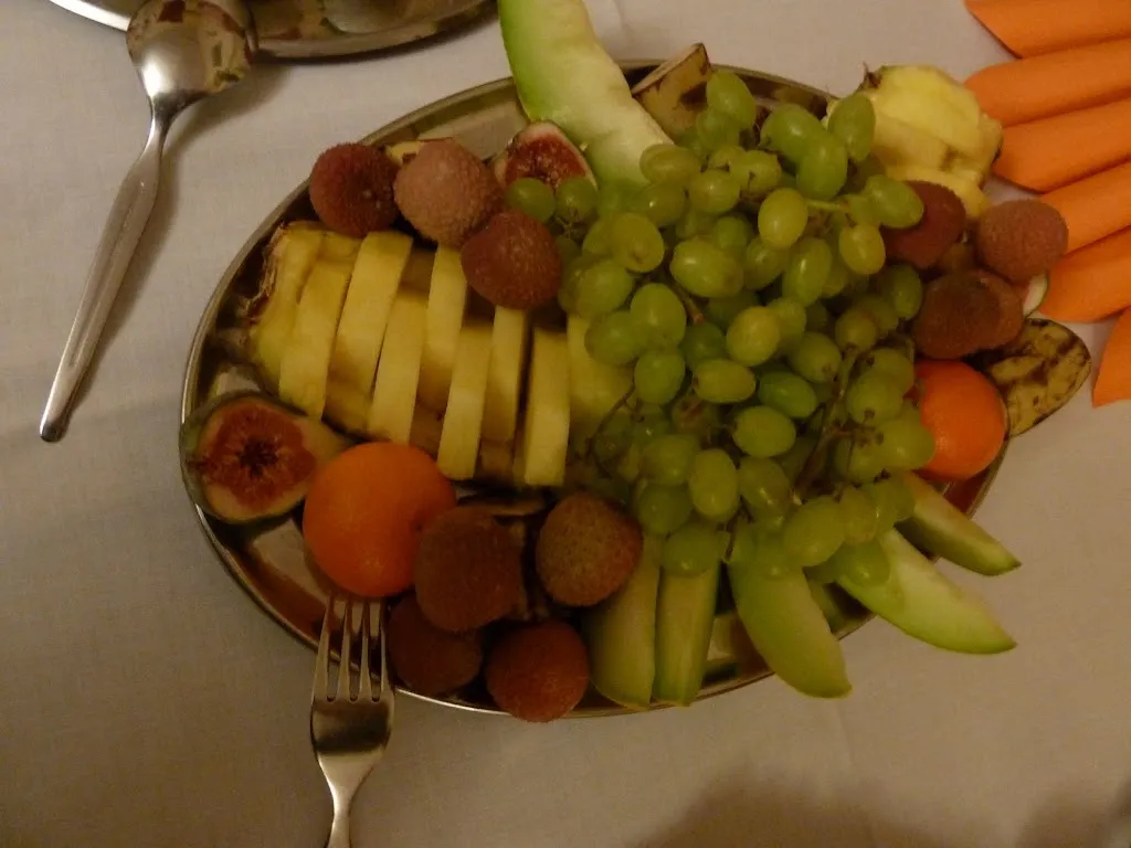 Menu_Gasthaus Zur Mücke_Horka_image_8