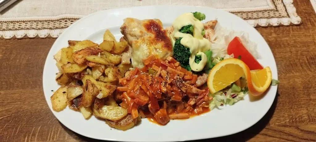 Menu_Gasthaus Zur Mücke_Horka_image_9