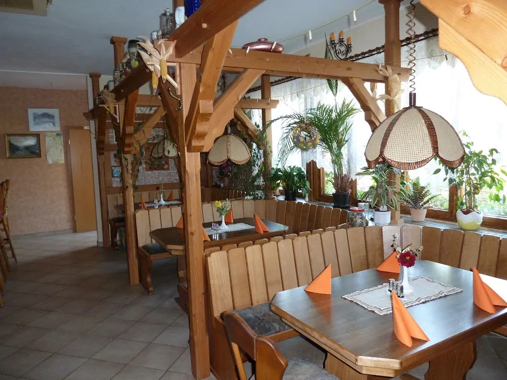 Gasthaus Zur Mücke_Horka_slider_image_1