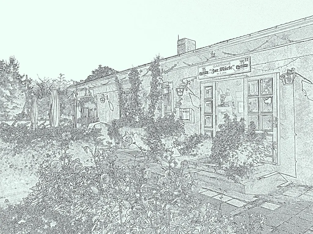 Gasthaus Zur Mücke_Horka_slider_image_3