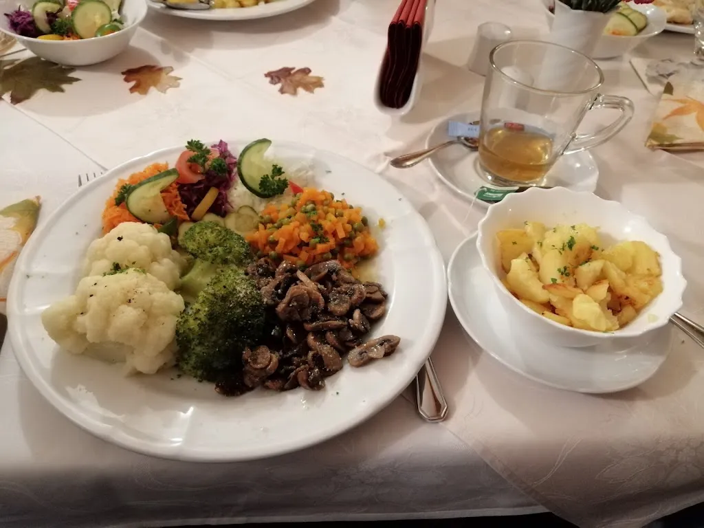 Fürll's Gaststätte_Horka_slider_image_1